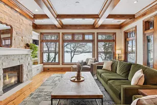 1300 Spruce Pl, Orono, MN 55364 - Photo 18