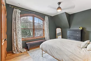 1300 Spruce Pl, Orono, MN 55364 - Photo 36