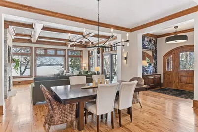 1300 Spruce Place, Orono, MN 55364 - Photo 6