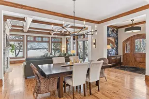 1300 Spruce Pl, Orono, MN 55364 - Photo 6