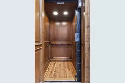 1300 Spruce Place, Orono, MN 55364 - Photo 38