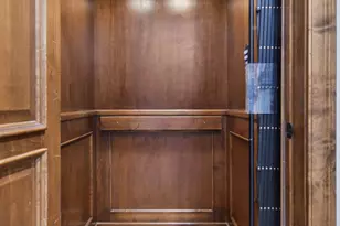 1300 Spruce Pl, Orono, MN 55364 - Photo 38