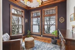 1300 Spruce Pl, Orono, MN 55364 - Photo 24