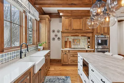 1300 Spruce Place, Orono, MN 55364 - Photo 14