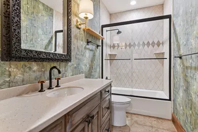 1300 Spruce Place, Orono, MN 55364 - Photo 34