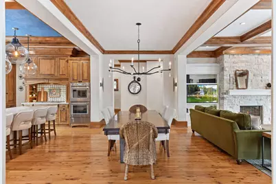 1300 Spruce Place, Orono, MN 55364 - Photo 8