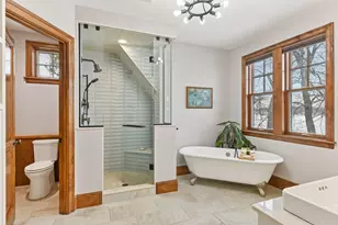 1300 Spruce Pl, Orono, MN 55364 - Photo 28