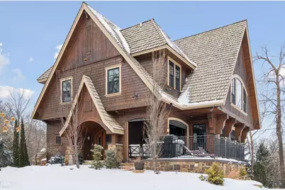 1300 Spruce Place, Orono, MN 55364 - Photo 4