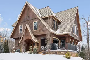 1300 Spruce Pl, Orono, MN 55364 - Photo 4