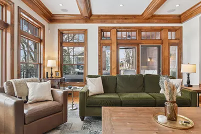 1300 Spruce Place, Orono, MN 55364 - Photo 20