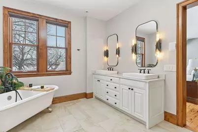 1300 Spruce Place, Orono, MN 55364 - Photo 30