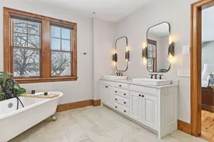 1300 Spruce Pl, Orono, MN 55364 - Photo 30