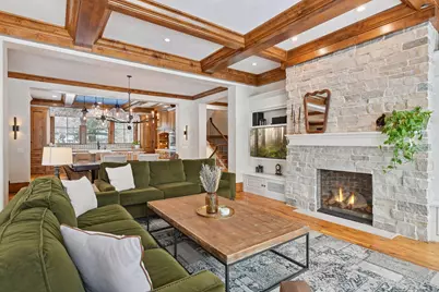 1300 Spruce Place, Orono, MN 55364 - Photo 22