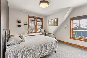 1300 Spruce Pl, Orono, MN 55364 - Photo 32