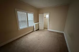 1415 Thomas Ave N, Minneapolis, MN 55411 - Photo 8