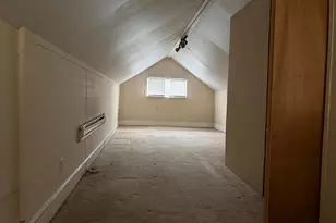 1415 Thomas Ave N, Minneapolis, MN 55411 - Photo 10