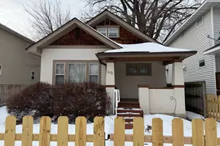 1415 Thomas Ave N, Minneapolis, MN 55411 - Photo 1