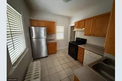 1415 Thomas Avenue N, Minneapolis, MN 55411 - Photo 6