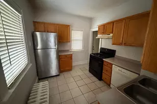 1415 Thomas Ave N, Minneapolis, MN 55411 - Photo 6