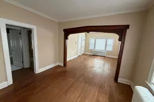 1415 Thomas Ave N, Minneapolis, MN 55411 - Photo 4