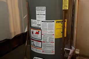 1415 Thomas Ave N, Minneapolis, MN 55411 - Photo 12