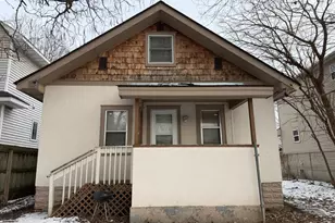 1415 Thomas Ave N, Minneapolis, MN 55411 - Photo 2