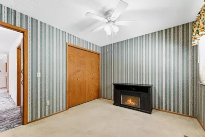 3048 109th Lane NW #1, Coon Rapids, MN 55433 - Photo 16