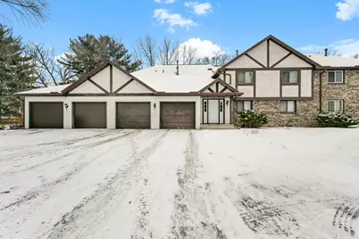 3048 109th Lane NW #1, Coon Rapids, MN 55433 - Photo 1