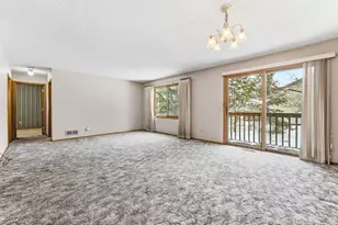3048 109th Ln NW, Coon Rapids, MN 55433 - Photo 6
