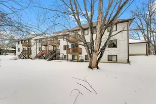 3048 109th Ln NW, Coon Rapids, MN 55433 - Photo 26