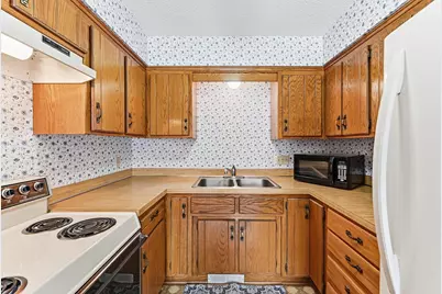 3048 109th Lane NW #1, Coon Rapids, MN 55433 - Photo 12