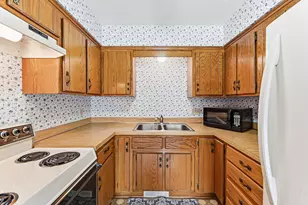 3048 109th Ln NW, Coon Rapids, MN 55433 - Photo 12