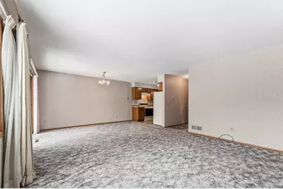 3048 109th Lane NW #1, Coon Rapids, MN 55433 - Photo 8