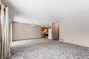 3048 109th Ln NW, Coon Rapids, MN 55433 - Photo 8