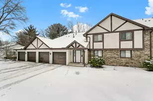 3048 109th Ln NW, Coon Rapids, MN 55433 - Photo 2