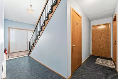 3048 109th Lane NW #1, Coon Rapids, MN 55433 - Photo 4