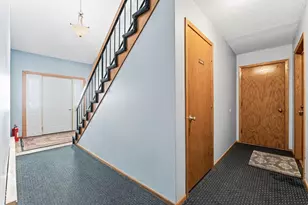 3048 109th Ln NW, Coon Rapids, MN 55433 - Photo 4