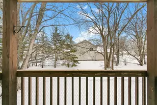 3048 109th Ln NW, Coon Rapids, MN 55433 - Photo 24