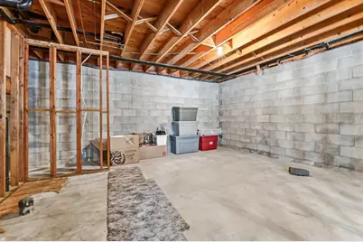 3048 109th Lane NW #1, Coon Rapids, MN 55433 - Photo 18