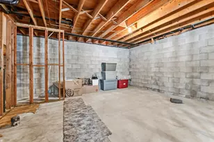 3048 109th Ln NW, Coon Rapids, MN 55433 - Photo 18