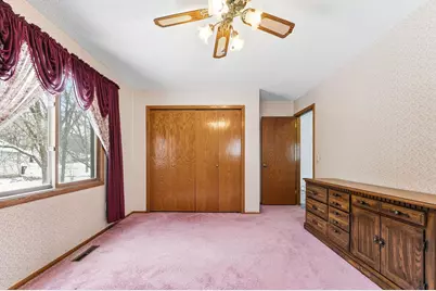 3048 109th Lane NW #1, Coon Rapids, MN 55433 - Photo 14