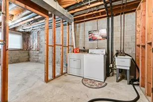 3048 109th Ln NW, Coon Rapids, MN 55433 - Photo 22