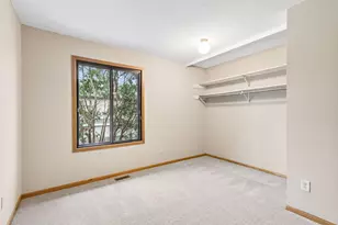 1318 Landmark Trail N, Hopkins, MN 55343 - Photo 24
