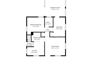 5328 34th Ave S, Minneapolis, MN 55417 - Photo 16