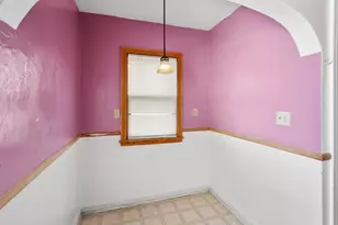 5328 34th Ave S, Minneapolis, MN 55417 - Photo 8