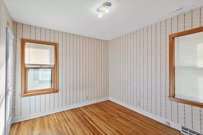 5328 34th Avenue S, Minneapolis, MN 55417 - Photo 10