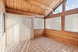 5328 34th Ave S, Minneapolis, MN 55417 - Photo 14