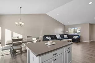 1101 Farmers Ln, Belle Plaine, MN 56011 - Photo 20