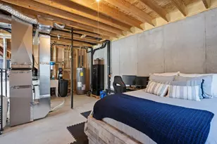 1101 Farmers Ln, Belle Plaine, MN 56011 - Photo 40