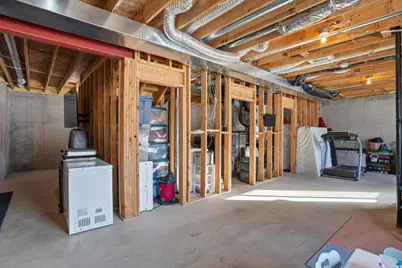 1101 Farmers Lane, Belle Plaine, MN 56011 - Photo 36